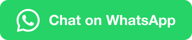 chat-whatsapp